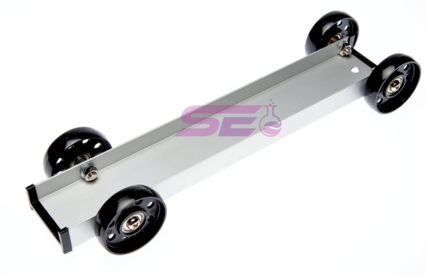 Large Motion Cart